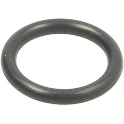 DT Spare Parts 1.27424 O-rings - Tättningar DT Spare Parts 1.27424 O-rings - Tättningar