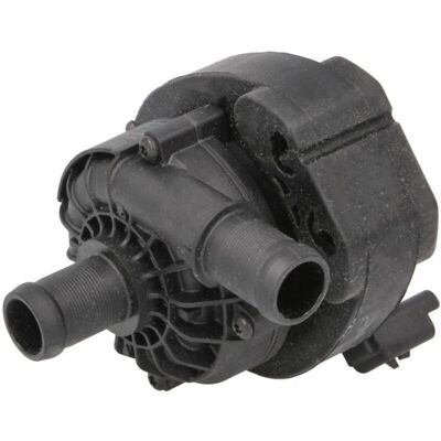 Bosch 039202451p Vattenpump för Renault Austral Espace - Kylsystem Bosch 039202451p Vattenpump för Renault Austral Espace - Kylsystem