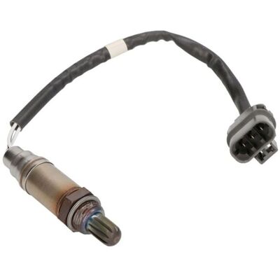 BOSCH 0 258 003 256 Syrgossensor - 3 kretsar BOSCH 0 258 003 256 Syrgossensor - 3 kretsar