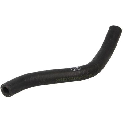 Hydraulisk styrningsslang DT Spare Parts 4.10422 Hydraulisk styrningsslang DT Spare Parts 4.10422