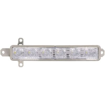 Dagsfärdljus Depo 550-1607n-Ae Dagsfärdljus Depo 550-1607n-Ae