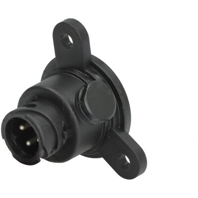 Sensor, Ureatank Dt Spare Parts 2.12530 Sensor, Ureatank Dt Spare Parts 2.12530