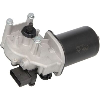 Vindrutetorkarmotor Blic 5810-20-001390p Vindrutetorkarmotor Blic 5810-20-001390p