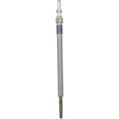 Glödstift Iskra 11 725 254 Glödstift Iskra 11 725 254