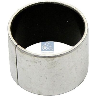 Bussning, Bromsbacksrulle Dt Spare Parts 1.18203 Bussning, Bromsbacksrulle Dt Spare Parts 1.18203