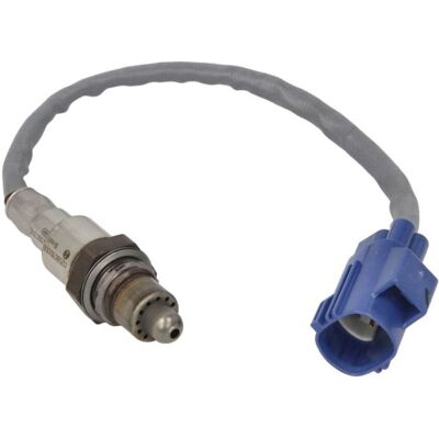 BOSCH 0 258 030 0DB Syrgassensor - Motor del BOSCH 0 258 030 0DB Syrgassensor - Motor del