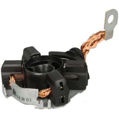 Bosch Support Bil - Kolborstar för BMW E-Series Bosch Support Bil - Kolborstar för BMW E-Series