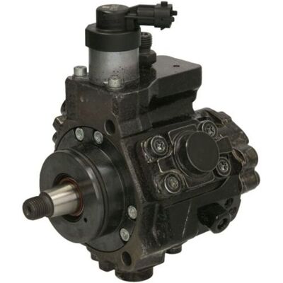 Högtryckspump Bosch 0 445 010 324 Högtryckspump Bosch 0 445 010 324