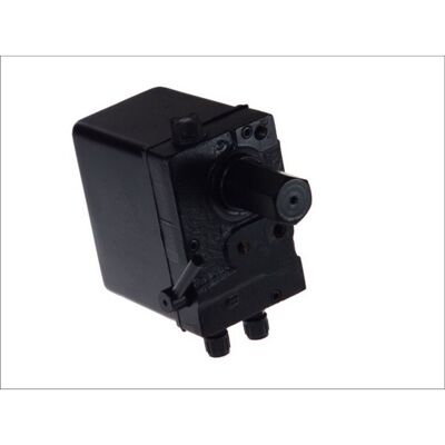 Tippningspump, Förarhytt Dt Spare Parts 3.84001 Tippningspump, Förarhytt Dt Spare Parts 3.84001