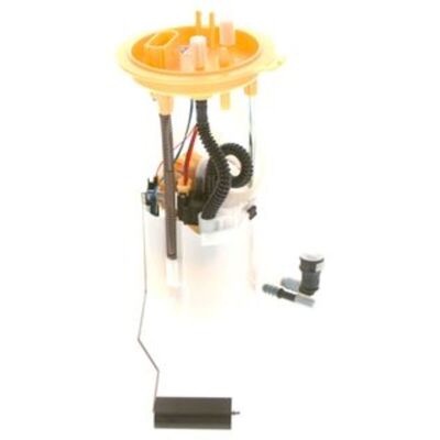 Bosch Bränslepump 0 580 204 353 - Bränslepump Bosch Bränslepump 0 580 204 353 - Bränslepump