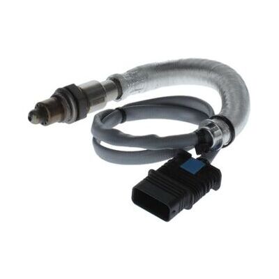 Bosch 0 258 030 0C1 - Syngassensor Bosch 0 258 030 0C1 - Syngassensor