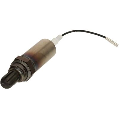 Bosch Lambda-sensor - Kompatibel med Audi VW Mercedes BMW Alfa Romeo Acura Bosch Lambda-sensor - Kompatibel med Audi VW Mercedes BMW Alfa Romeo Acura