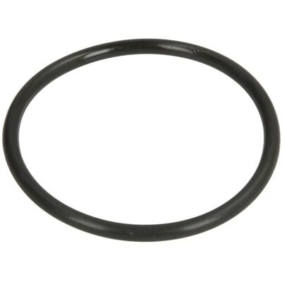 DT Spare Parts O-ringar - 6.30069 DT Spare Parts O-ringar - 6.30069