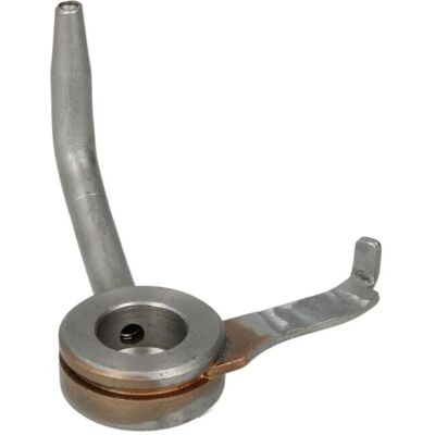 DT SPARE PARTS 1.10270 Bränsleinsprutare - Diesel Tech DT SPARE PARTS 1.10270 Bränsleinsprutare - Diesel Tech