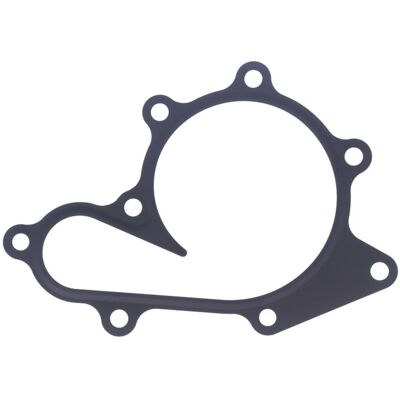 ELRING Vattenpumpgasket - Hållbar OEM ELRING Vattenpumpgasket - Hållbar OEM
