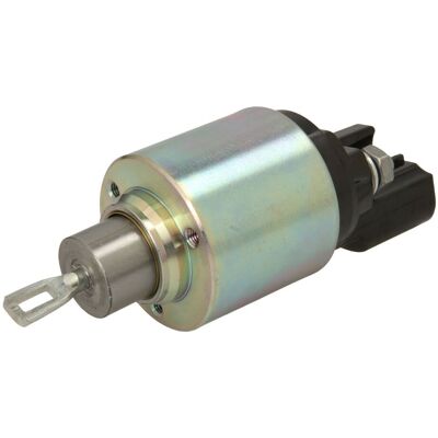 BOSCH Startmotor - OEM VW 03G 911 287 A, 059 911 287 G BOSCH Startmotor - OEM VW 03G 911 287 A, 059 911 287 G