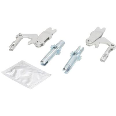 QUICK BRAKE bromsreparationssats expander för Volvo Renault - Bromssystemet QUICK BRAKE bromsreparationssats expander för Volvo Renault - Bromssystemet