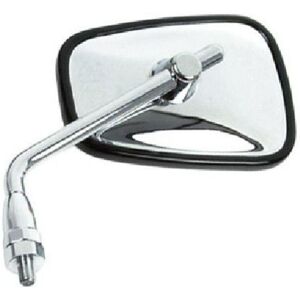 Extern Spegel Vicma Ek275d Extern Spegel Vicma Ek275d