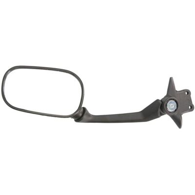 Extern Spegel Vicma Vic-Ey953i Extern Spegel Vicma Vic-Ey953i