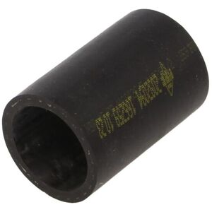 NRF 166259 - Flexibel insugningsslang - Turbo slang NRF 166259 - Flexibel insugningsslang - Turbo slang