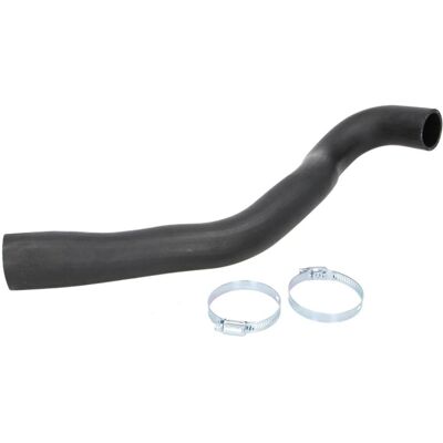 THERMOTEC DCG121TT Flexibel turbo rör för Ford Focus 2, 3 Turnier, C-Max 2 THERMOTEC DCG121TT Flexibel turbo rör för Ford Focus 2, 3 Turnier, C-Max 2