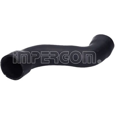 Slang För Laddluft Impergom 229046 Slang För Laddluft Impergom 229046