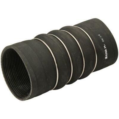 Laddlufts Slang Lema Le6350.11 Laddlufts Slang Lema Le6350.11