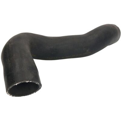 THERMOTEC DCX134TT Luftintagsrör - Flexibel turboingång för Opel Astra J THERMOTEC DCX134TT Luftintagsrör - Flexibel turboingång för Opel Astra J