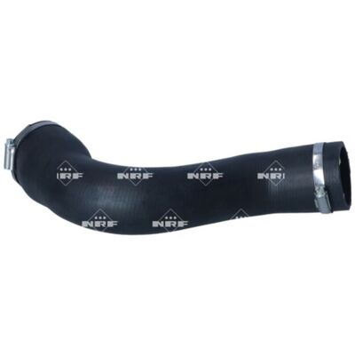 NRF 166132 Turbo-inlopsslang - Turbocharger Intake Hose NRF 166132 Turbo-inlopsslang - Turbocharger Intake Hose