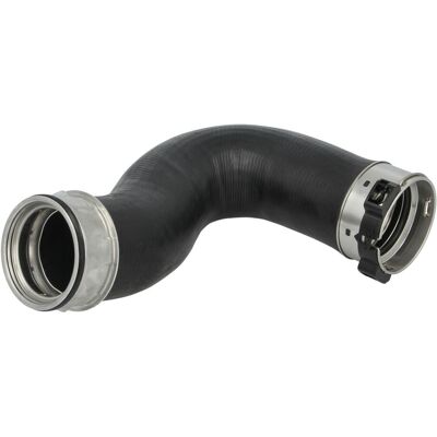 NRF Suralimenteringsslang - Mercedes-Benz Sprinter 3.5-T Van, 5-T Lastbil NRF Suralimenteringsslang - Mercedes-Benz Sprinter 3.5-T Van, 5-T Lastbil