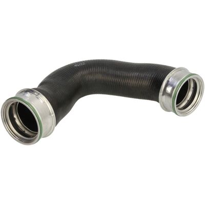THERMOTEC DCW285TT AEM Överboost Slang - Turbo Slang THERMOTEC DCW285TT AEM Överboost Slang - Turbo Slang