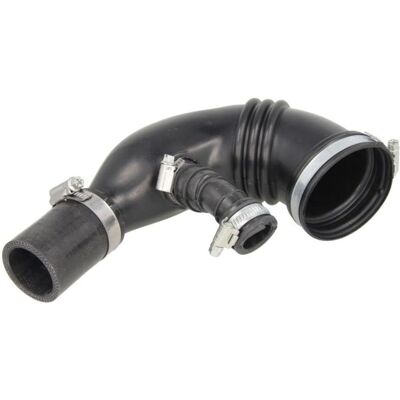 THERMOTEC DCF067TT Flexibel luftintagsrör THERMOTEC DCF067TT Flexibel luftintagsrör