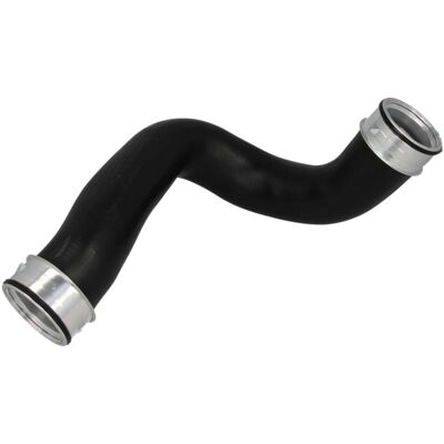 Slang, Luftkylare Thermotec Dcm015tt Slang, Luftkylare Thermotec Dcm015tt