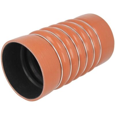 Laddlufts Slang Lema Le6702.15 Laddlufts Slang Lema Le6702.15