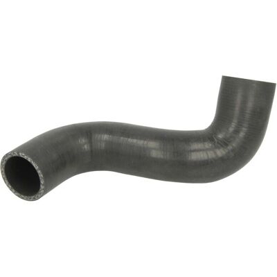THERMOTEC DCD016TT - Flexibel luftintagsrör för ALFA ROMEO 166 THERMOTEC DCD016TT - Flexibel luftintagsrör för ALFA ROMEO 166