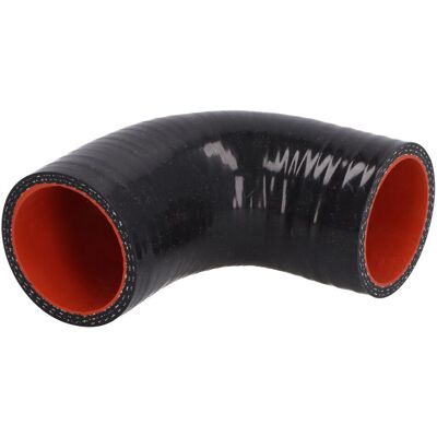 THERMOTEC DCR254TT - Luftkylarslang THERMOTEC DCR254TT - Luftkylarslang