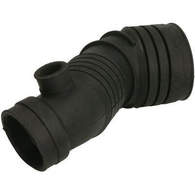 THERMOTEC DCW309TT - Turbo luftslang THERMOTEC DCW309TT - Turbo luftslang