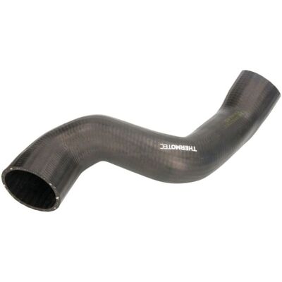 THERMOTEC DCA013TT - Turbo slang för Audi A4 B7, A6 C6, Seat Exeo THERMOTEC DCA013TT - Turbo slang för Audi A4 B7, A6 C6, Seat Exeo