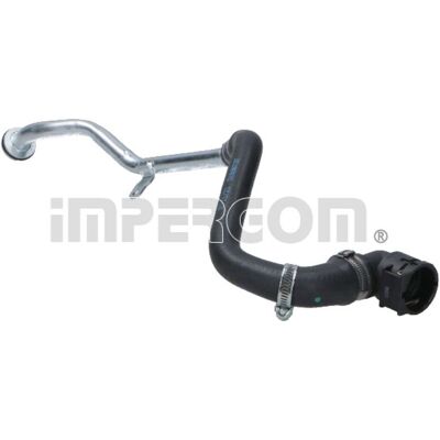 IMPERGOM IMP230048 - Intercooler slang IMPERGOM IMP230048 - Intercooler slang