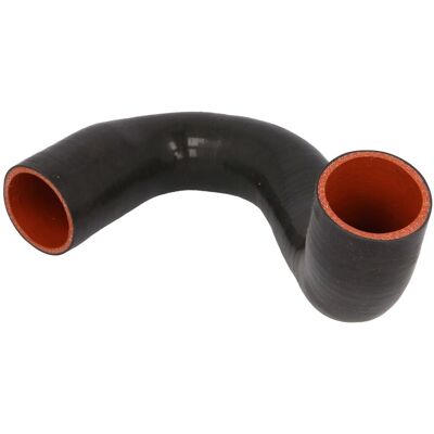 Thermotec DCW296TT Turbointagsrör för Audi A6 A7 - Turbointagsrör för Audi Thermotec DCW296TT Turbointagsrör för Audi A6 A7 - Turbointagsrör för Audi