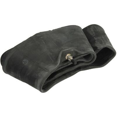 Michelin 17 MHR Förstärkt Innertube - Innertube Michelin 17 MHR Förstärkt Innertube - Innertube