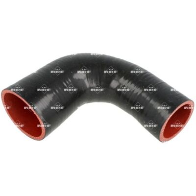 NRF 166054 Intercooler slang - turbo slang NRF 166054 Intercooler slang - turbo slang