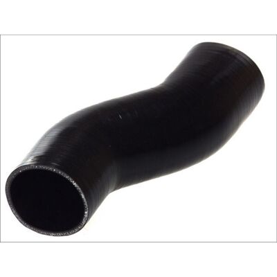 Laddlufts Slang Lema 5704.00 Laddlufts Slang Lema 5704.00