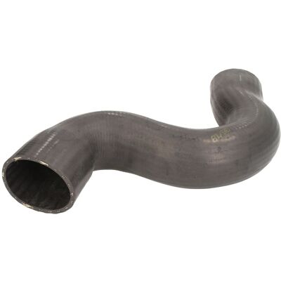 THERMOTEC DCP011TT luftintagsrör för Peugeot 307 - Motorluftintagsrör THERMOTEC DCP011TT luftintagsrör för Peugeot 307 - Motorluftintagsrör