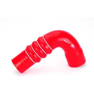 Slang, Luftkylare Lema 5461.06 Slang, Luftkylare Lema 5461.06