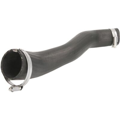 THERMOTEC DCG192TT - Turboinduktionsslang THERMOTEC DCG192TT - Turboinduktionsslang