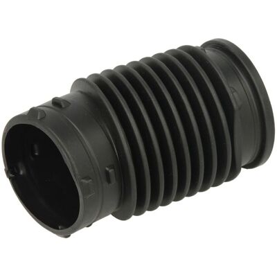 Slang För Laddluft Thermotec Dcg257tt Slang För Laddluft Thermotec Dcg257tt