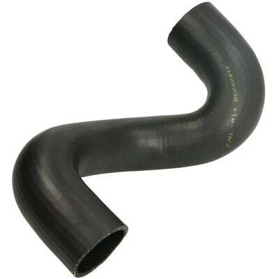 THERMOTEC DCP029TT - Flexibel luftintagsrör för Peugeot 307, Citroën C4 I THERMOTEC DCP029TT - Flexibel luftintagsrör för Peugeot 307, Citroën C4 I