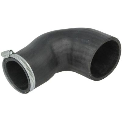 NRF 166287 Intercooler Slang - Volkswagen NRF 166287 Intercooler Slang - Volkswagen
