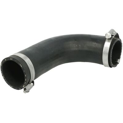 THERMOTEC DCG224TT - Turbo Slang, Flexibel Luftintag, Hållbar Gummi THERMOTEC DCG224TT - Turbo Slang, Flexibel Luftintag, Hållbar Gummi